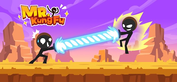 mr kung fu mod apk unlimited everything