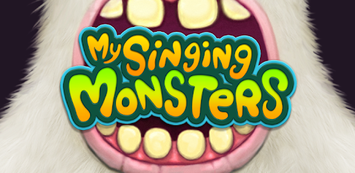 My Singing Monsters APK 4.2.0