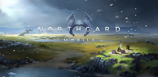 Northgard Mod APK 1.7.5 (Koin Tanpa Batas)