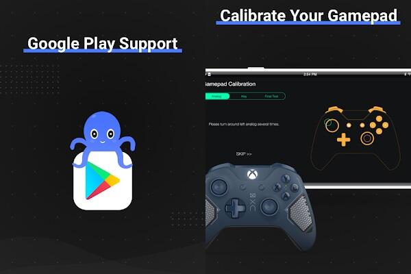 octopus pro apk download