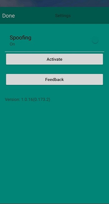 pgsharp app mod apk no key