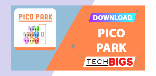 Download game pico park android