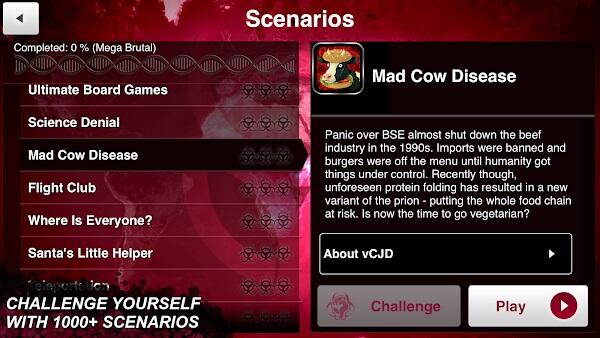 download plague inc full version free