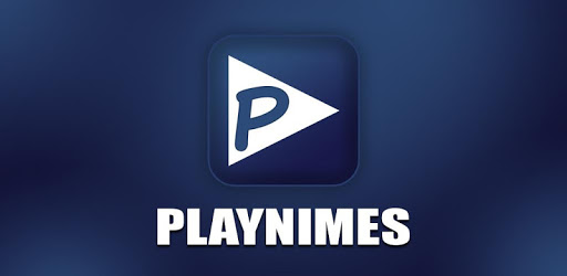 Playnimes APK 2.6.1