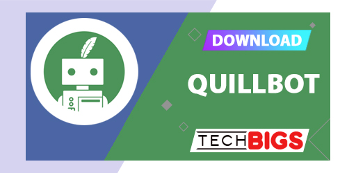 QuillBot APK 1.0.0