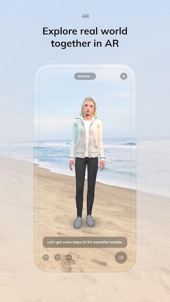 replika mod apk unlocked all latest version