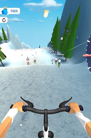 riding extreme 3d mod apk no ads