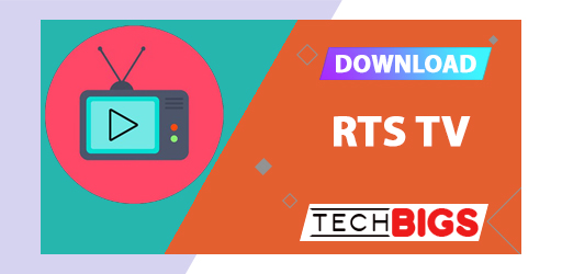Rts tv apk -- download 2022 how to download multisim software