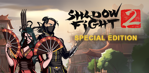 Shadow Fight 2 Special Edition APK 1.0.11