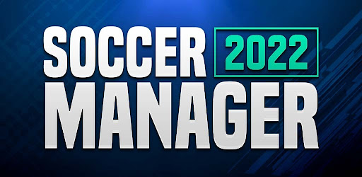 Soccer Manager 2022 Mod APK 1.4.8 (Unlimited money, credits)