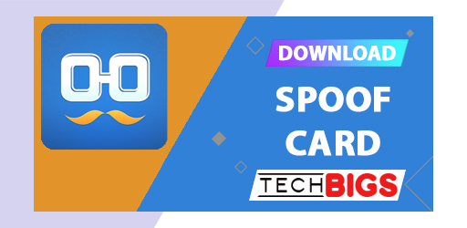 SpoofCard Mod APK 3.3.1 (Unlimited credits)