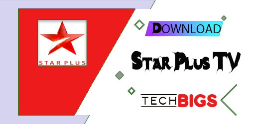 Star Plus TV APK 2.1.0