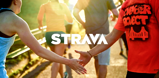 Strava Premium