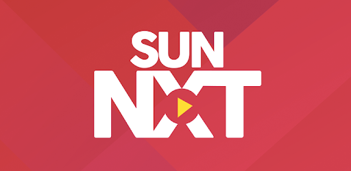 Sun NXT Mod APK 2.1.97-6 (Premium Unlocked)