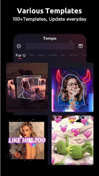tempo mod apk without watermark
