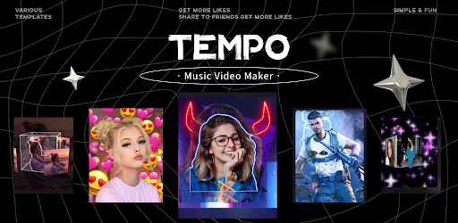 Tempo App Mod APK 3.4.0 (No Watermark)