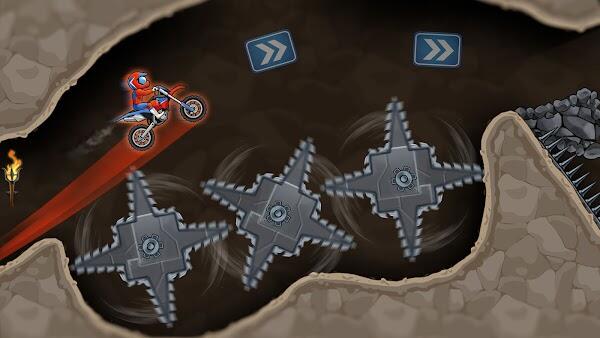 Top Moto Bike APK 1.8.5 Download - Latest version for Android