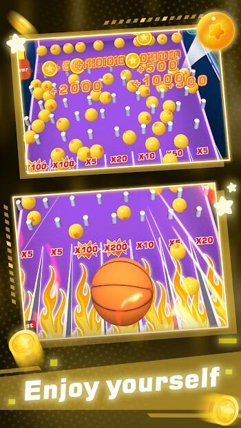 toss diamond hoop apk latest version