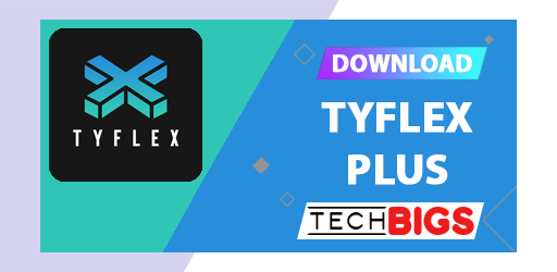 Tyflex Plus APK 1.7.4