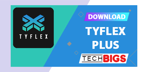 Tyflex Plus App: Filmes, Séries e Animes Online - É seguro?