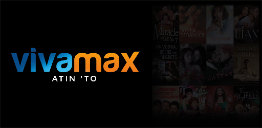 Vivamax Mod APK 4.7.1 (Premium account)