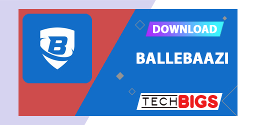 Ballebaazi APK 1.0.7 (Premium unlocked)