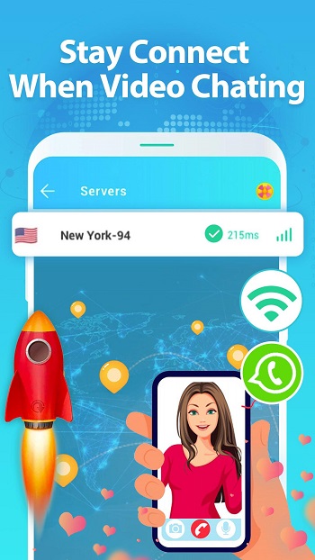 bunny vpn mod apk download