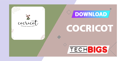 Cocricot APK 1.16.1