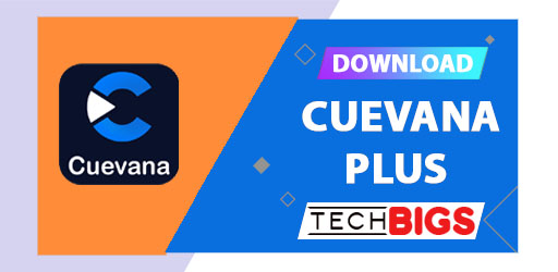 Cuevana Plus APK 1.5