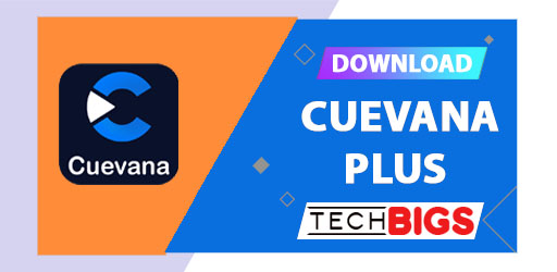 Cuevana Movil 5 APK - com.movsec.cuevana APK Download