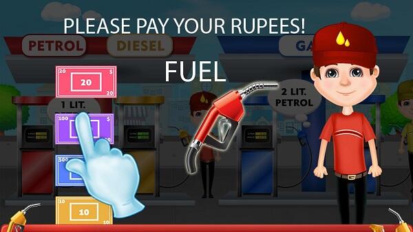 download gas station simulator mod apk for android