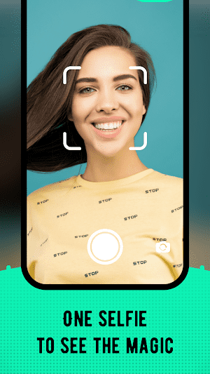 face magic plus mod apk