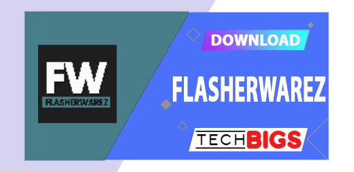 Flasherwarez APK 1.1
