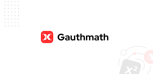 Gauthmath APK 1.32.0