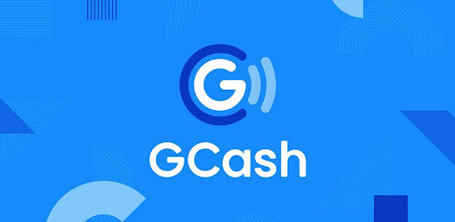 GCash Mod APK 5.54.0 (Dinero ilimitado)