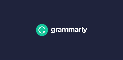 Grammarly Premium APK 2.45.40631