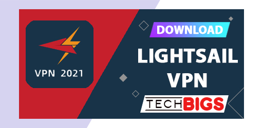 Lightsail VPN Mod APK 2.0.18558 (Premium, No ads)