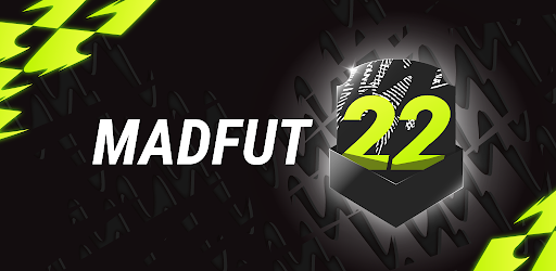 MadFut 22 Mod APK 1.2.5