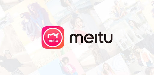 Meitu Mod APK 9.5.7.5 (Sin marca de agua)