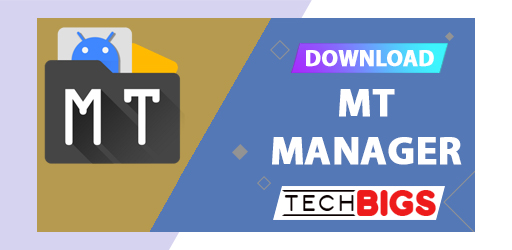 MT Manager APK 2.10.0