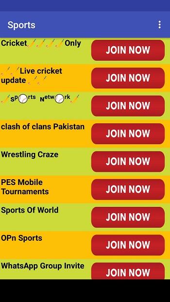 Opn sports ipl discount live