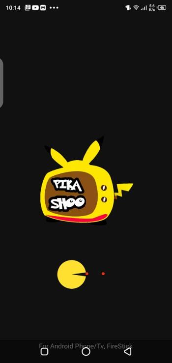 #1 Tải Game Pikashoo APK 10.6.8 (No ads) MOD APK Mới Nhất