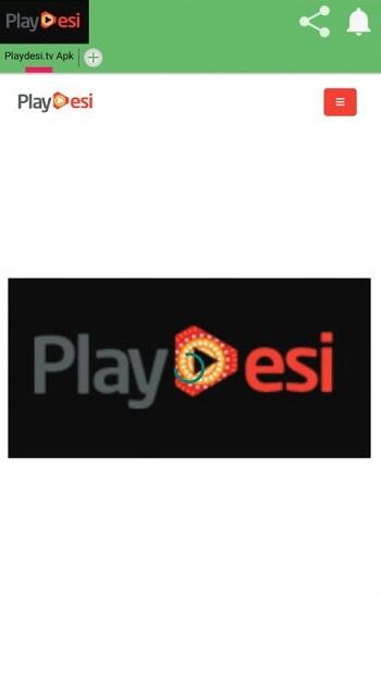 play desi tv apk latest version