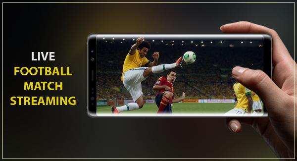 tải xuống apk ptv sports