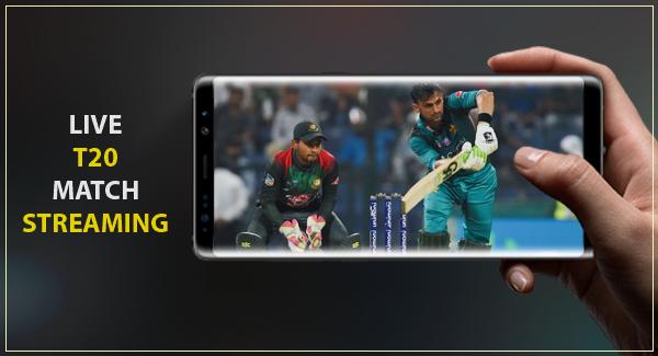 ptv sports live apk