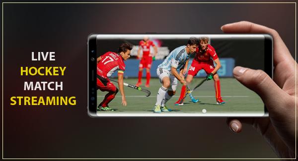 #1 Tải Game PTV Sports Mod APK 1.52 (Live Official) MOD APK Mới Nhất