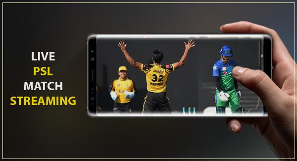 ptv sports live official apk