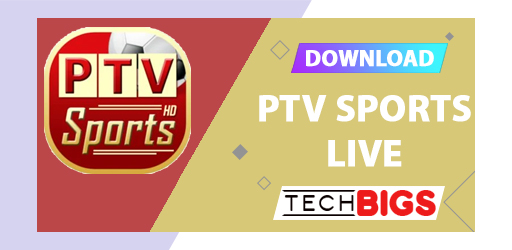 PTV Sports APK 1.52
