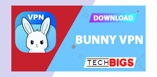 Bunny VPN APK 1.4.6.076