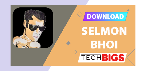 Selmon Bhoi Mod APK 5 (Unlimited money)